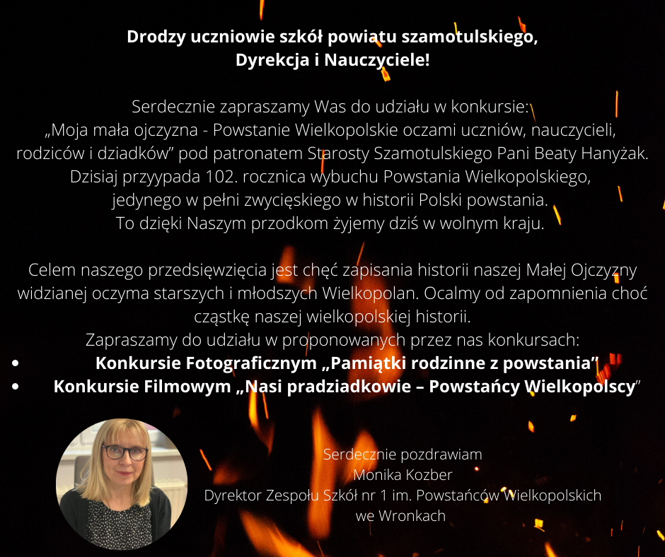 Powstanie na 102